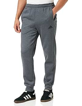 adidas ジャージパンツ Sサイズ グレー adidas アディダス スポーツウエア ジャージ パンツ ストレート